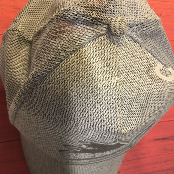 GongShow lifestyle hockey apparel o/s snap back cap hat - Picture 5 of 16